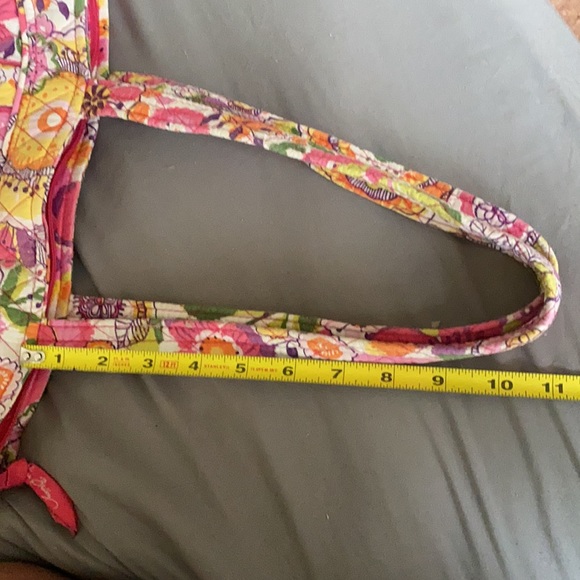 VERA BRADLEY PURSE - Picture 6 of 6